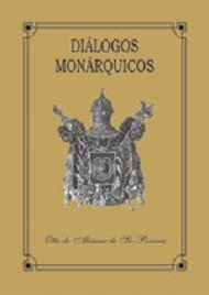 Diálogos Monárquicos
