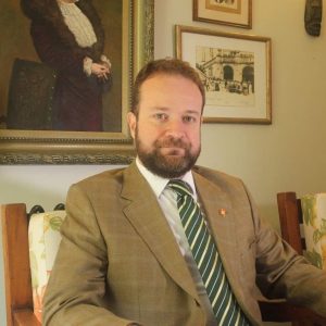 Foto de Bruno Antunes de Cerqueira Bruno Antunes de Cerqueira