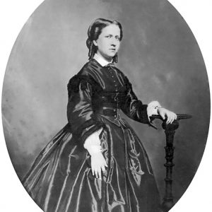 Princesa-Isabel PB (Copy) D. Isabel, c.1865.
Augusto Stahl (1828-1877).
Arquivo do Museu Imperial de Petrópolis.