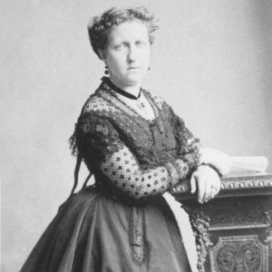 ca-1870-isabel-princess-6 copiar cópia 3 PB (Copy) Antes